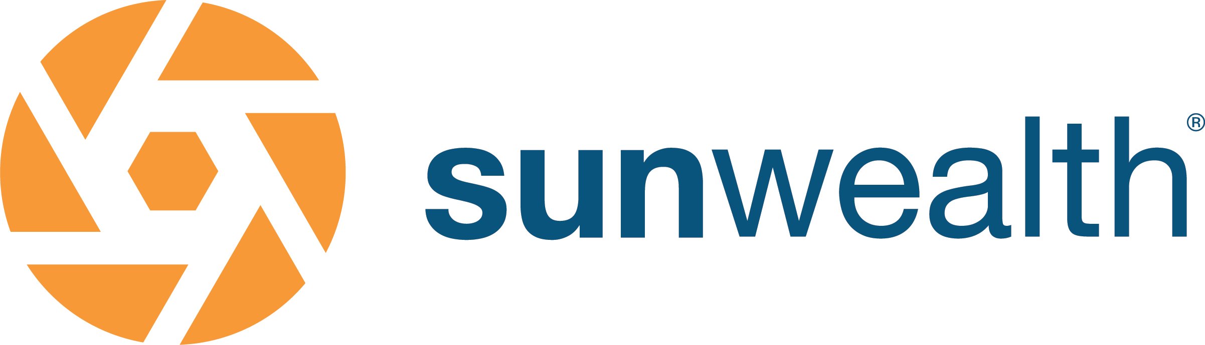 Sunwealth_2Color