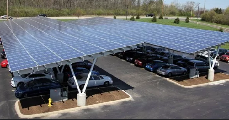 Carport.png