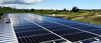 Commercial Solar 2.jpeg