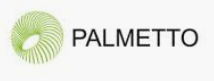 Palmetto Logo