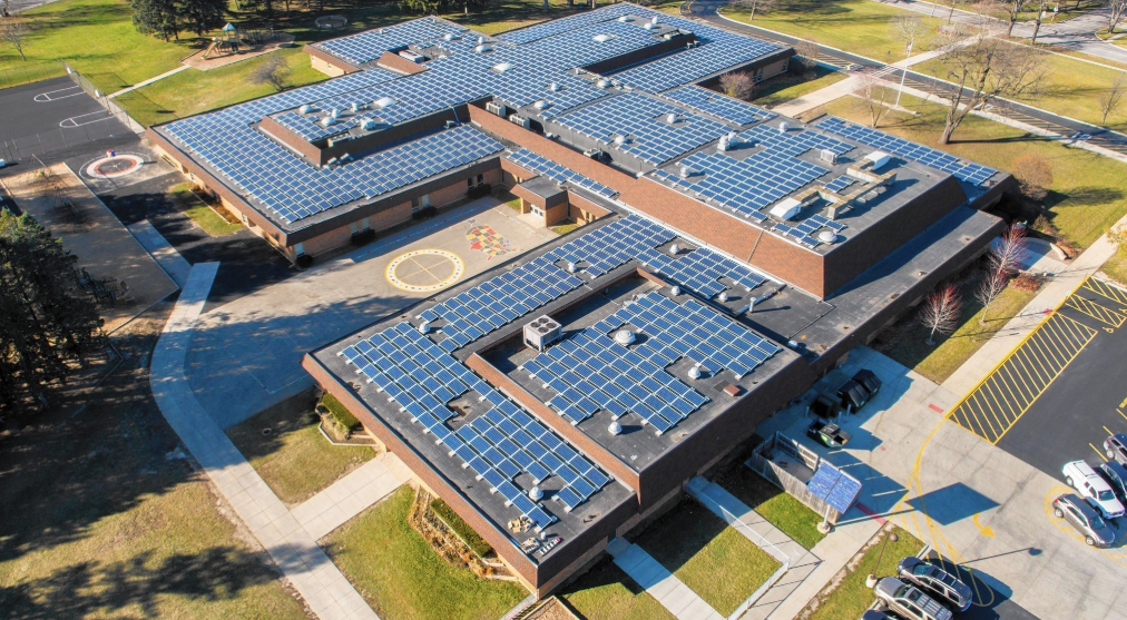 School solar.png