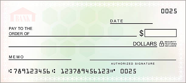 istockphoto-528413731-612x612